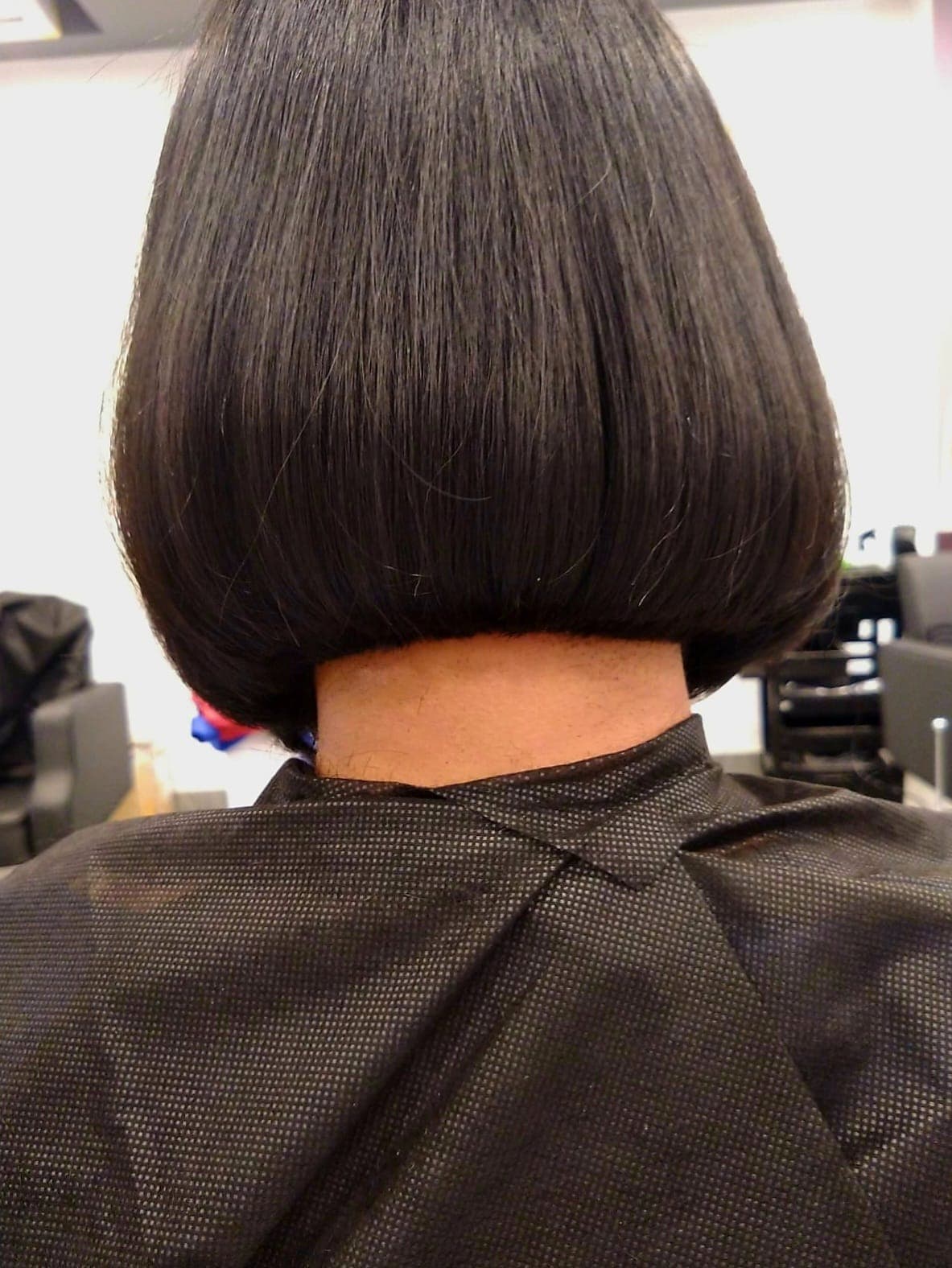 YLG Salon / CMH Road