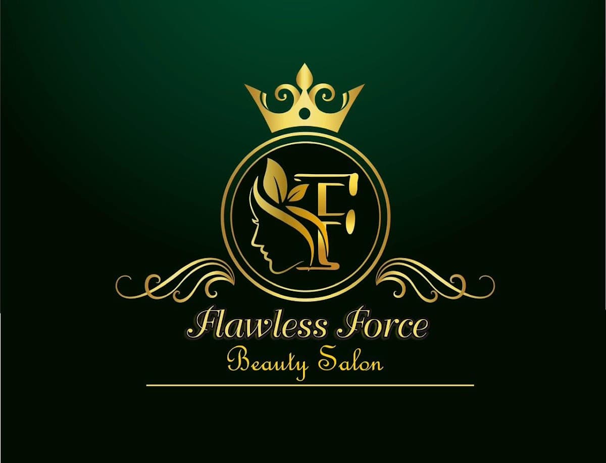 flawless force
