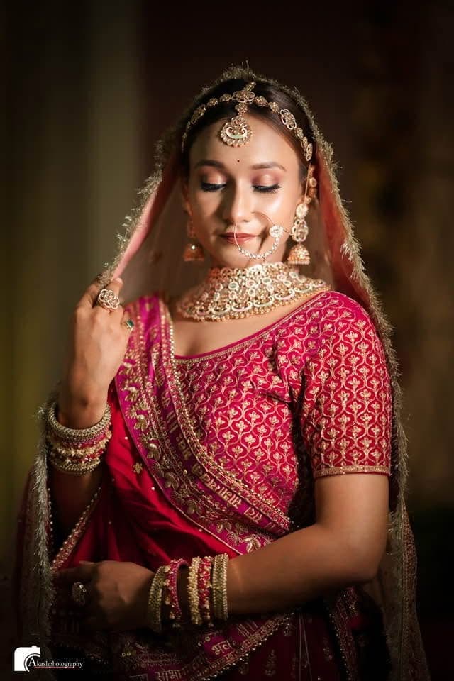 Shreya