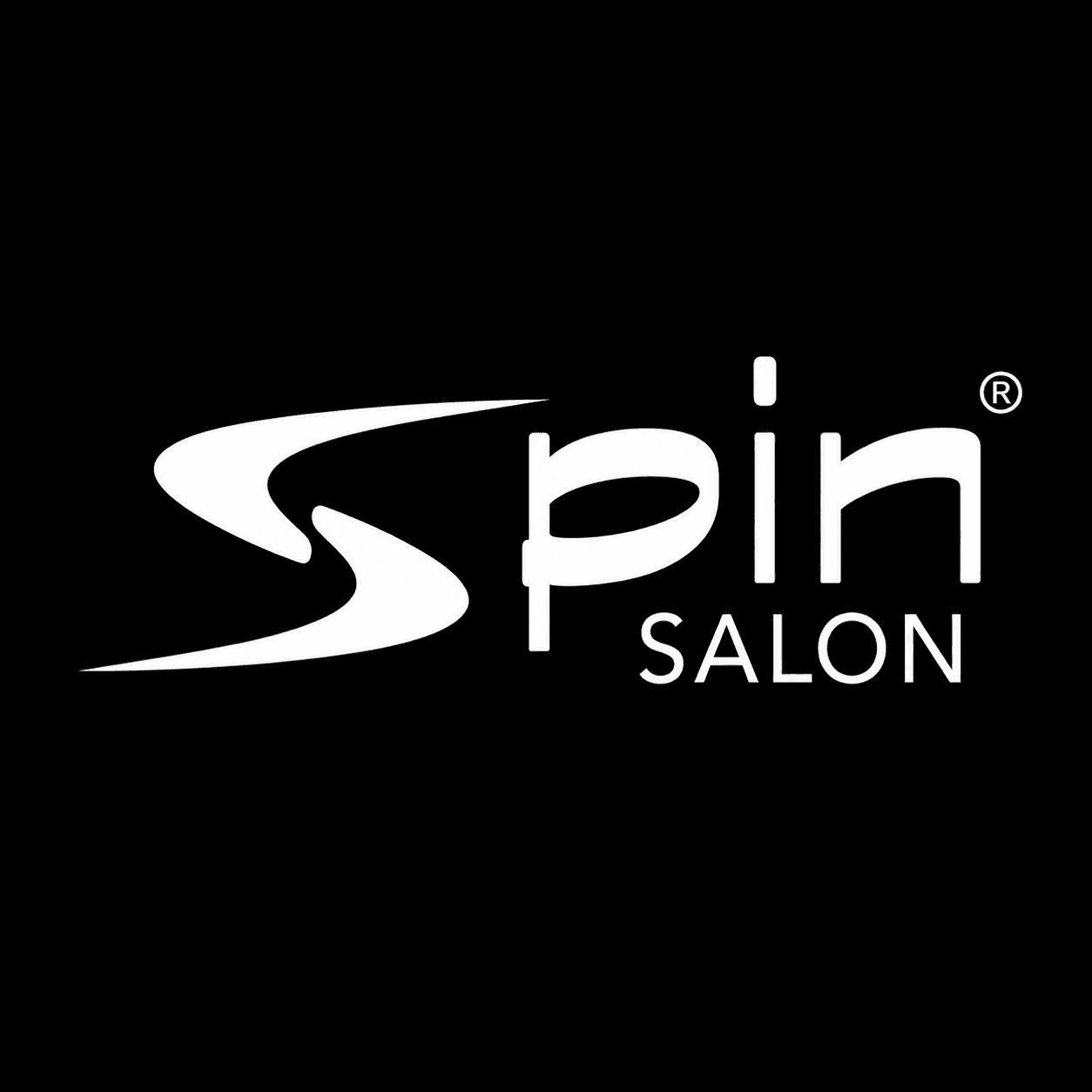 Spin Unisex Salon Tavarekere