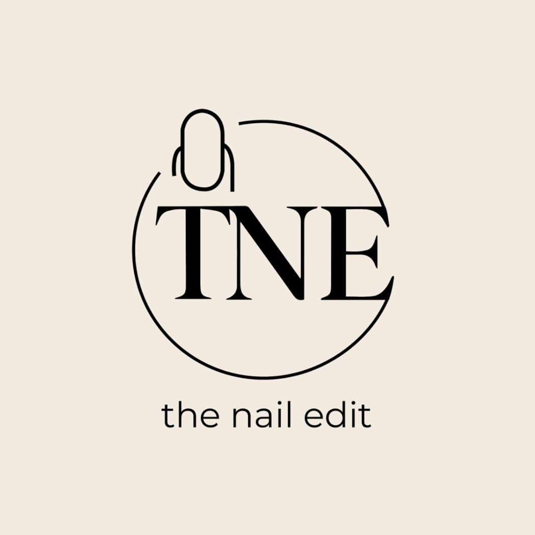 the nail edit