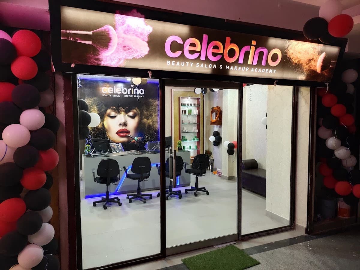 Ccelebrino